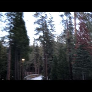 Meet your Posher, Mckenzie